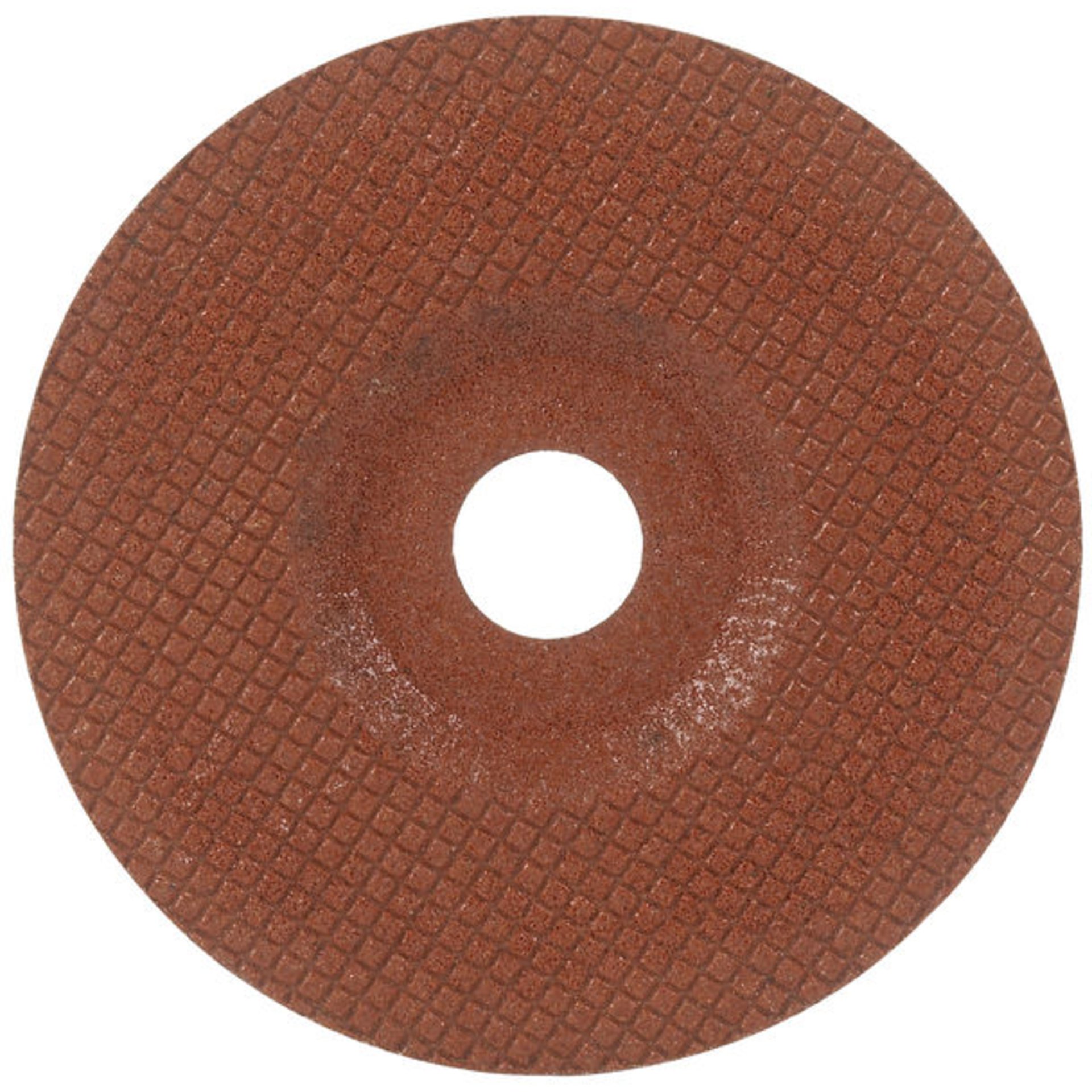 PRO Semi-Flexible Schleifscheibe, 115 x 3 x 22,23 mm