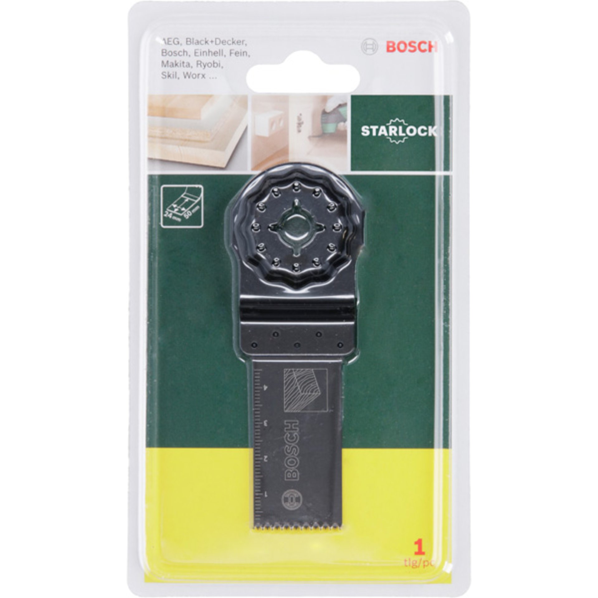 IMG-RD-406393-117