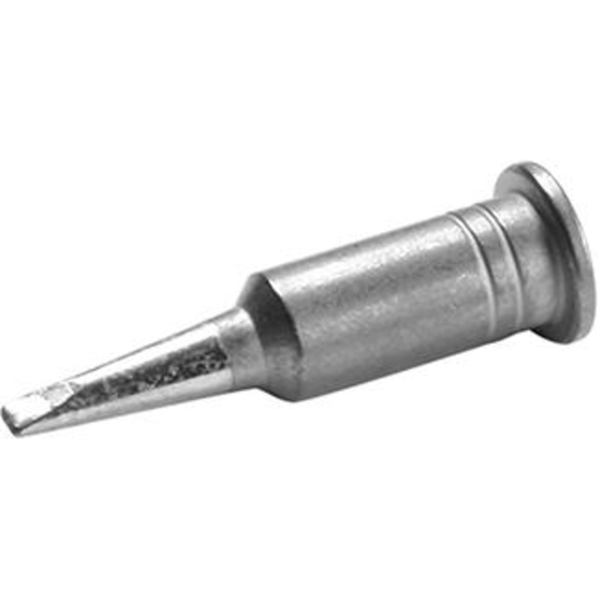 otherslag155907