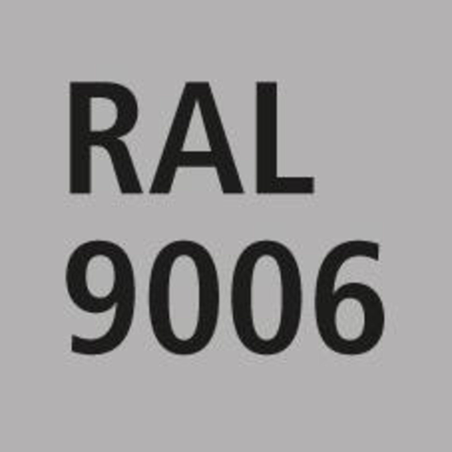 seallag452179