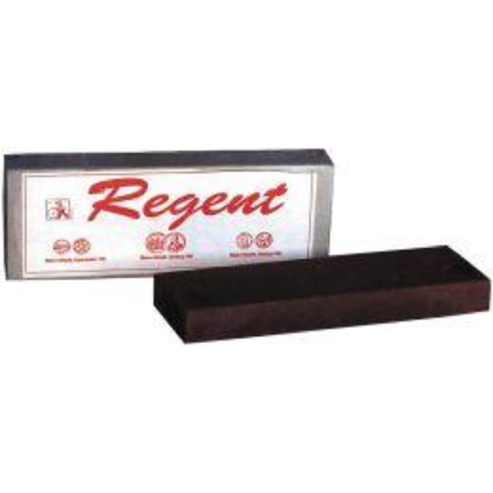 Regent-Abziehstein 150x50x16mm Nr1802 Müller
