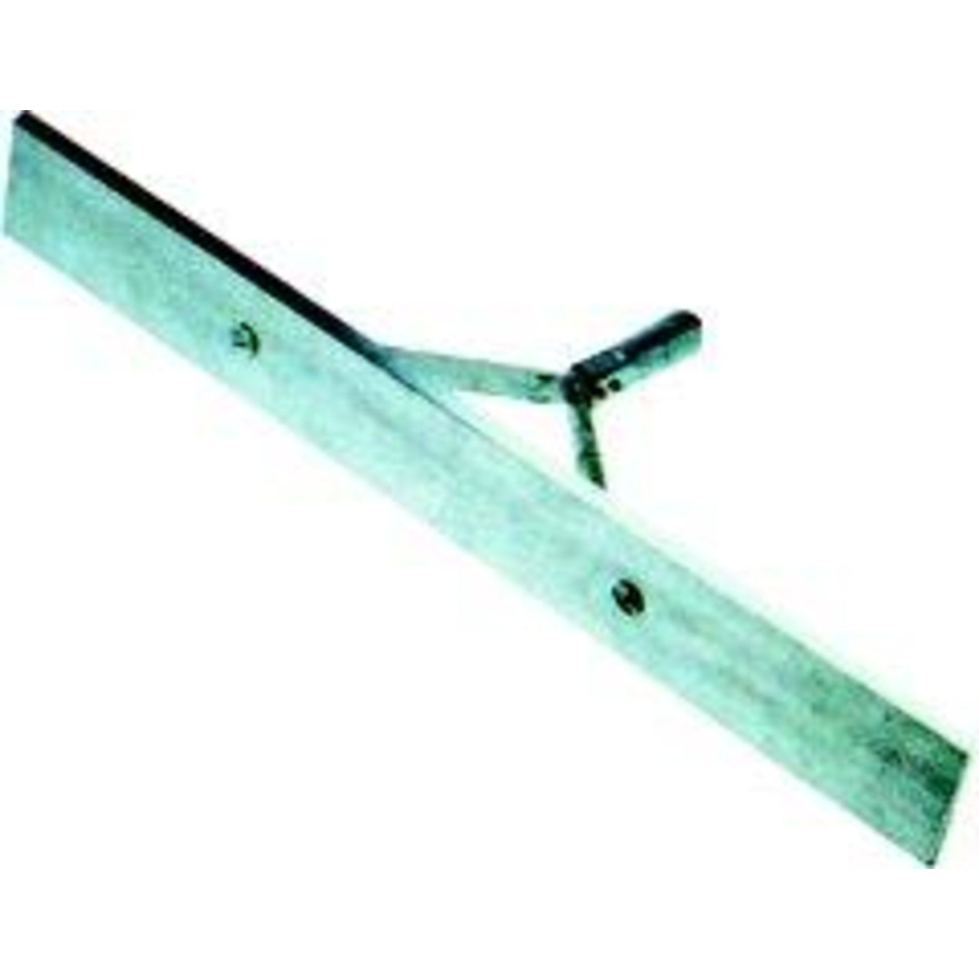 Teerverteiler ALU 700 mm Hohlprofil Ideal