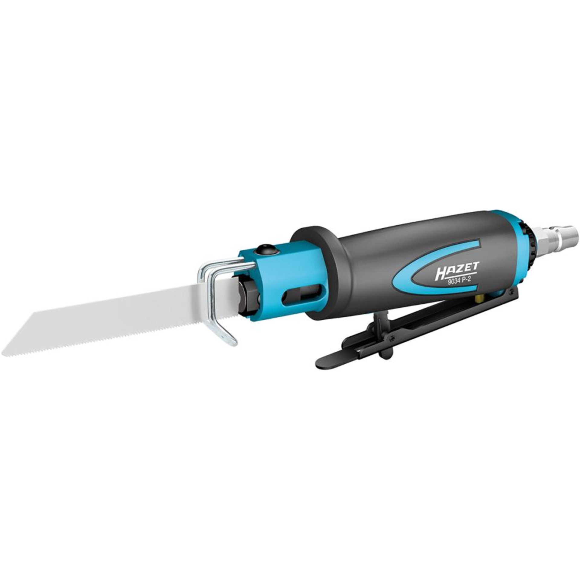 Stichsäge 9034P-2 HAZET