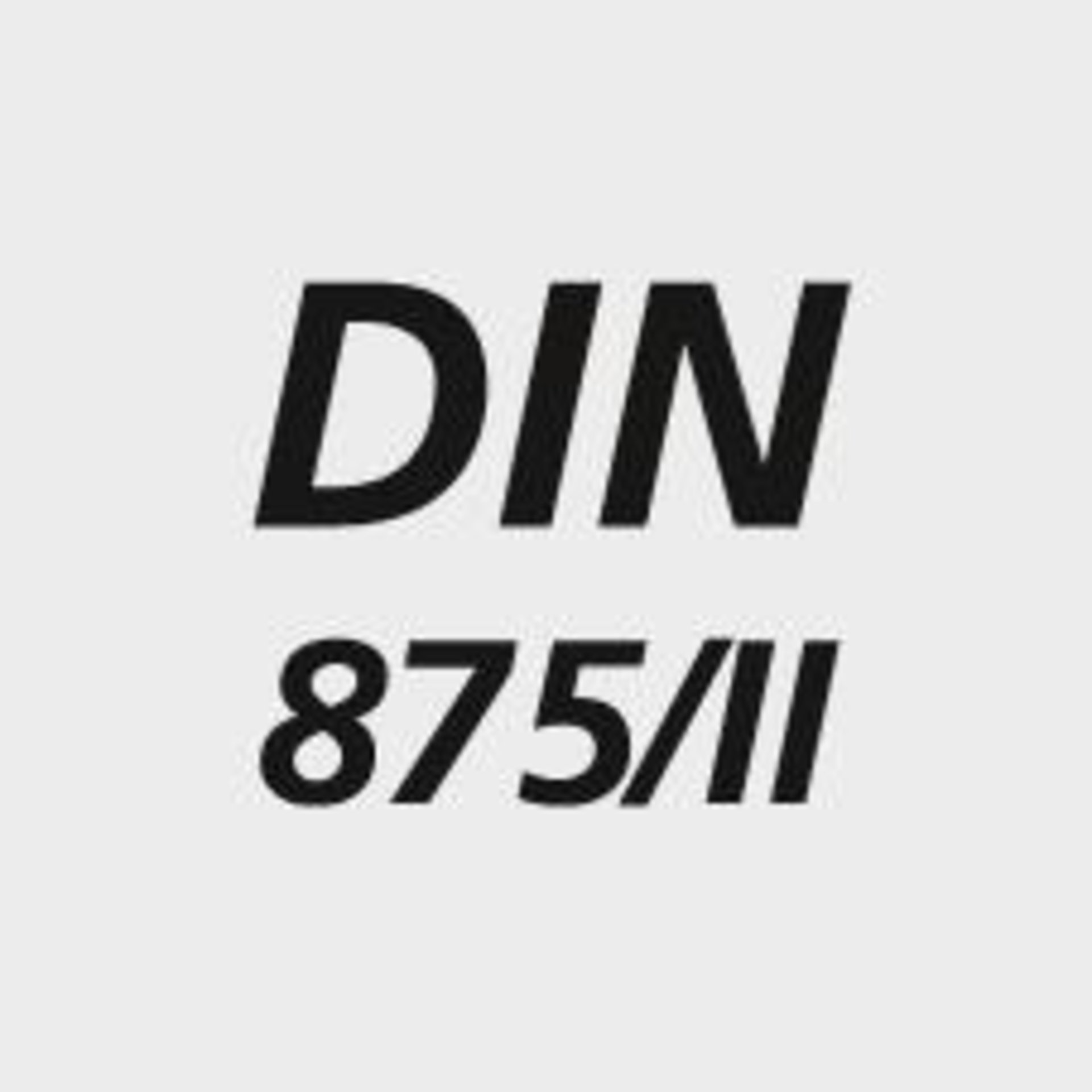 seallag485542