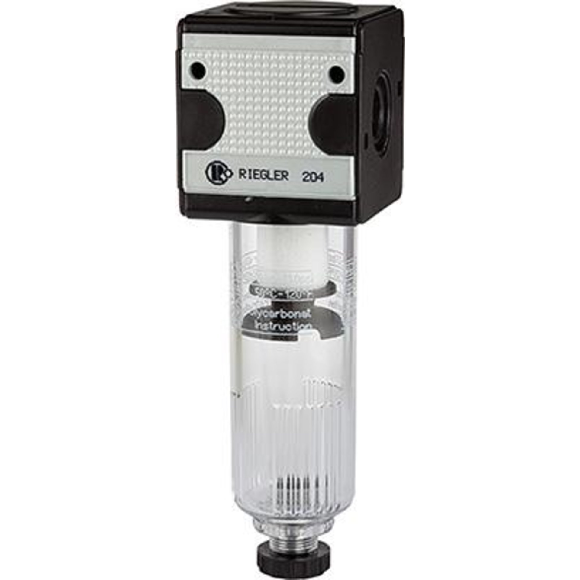 Filter Serie multifix