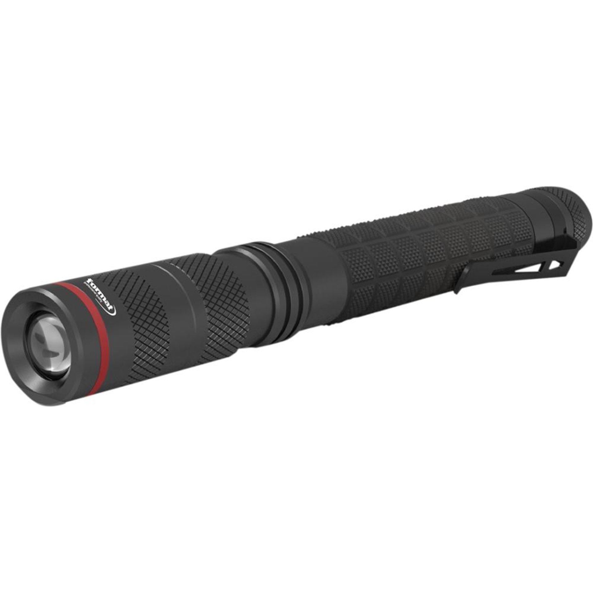 Akku-Stiftlampe 20/250Lumen FORMAT