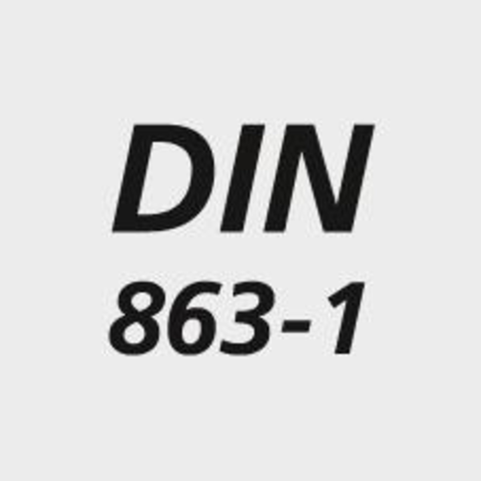 seallag485527