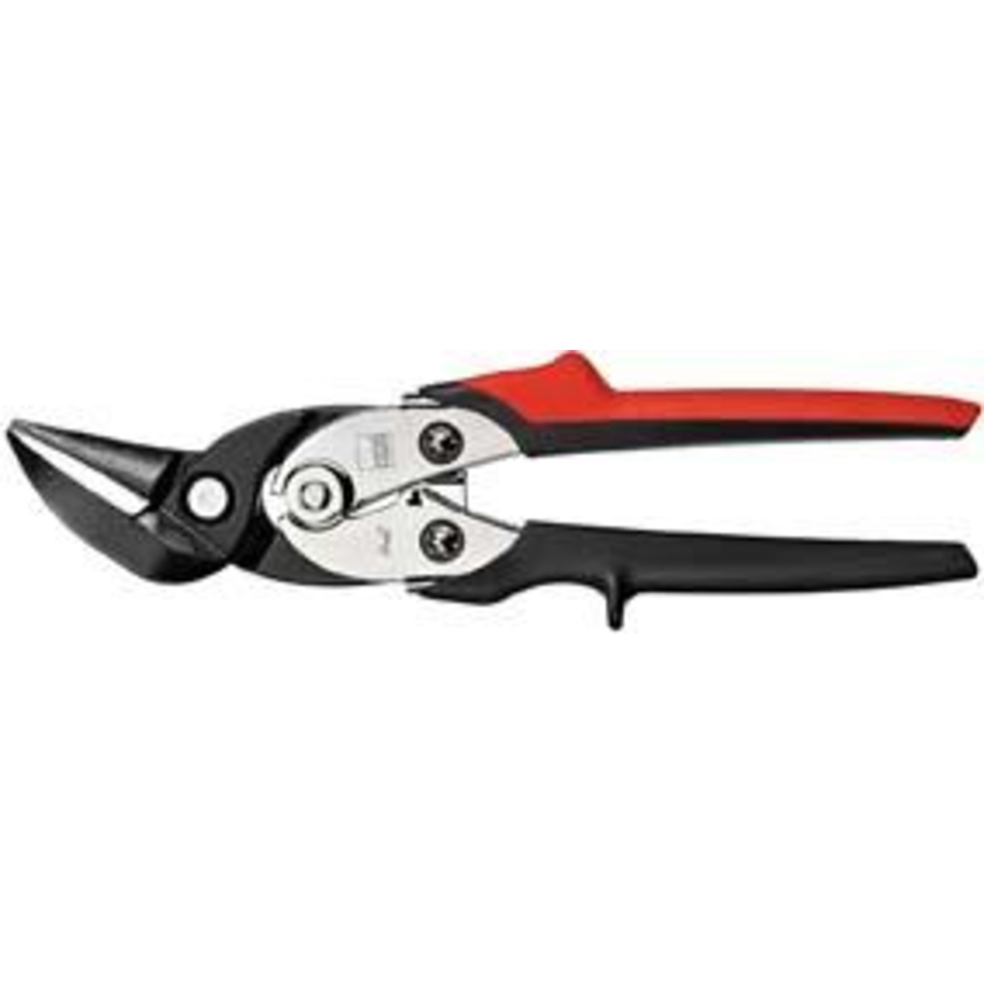 Ideal-Blechschere D29ASS-2