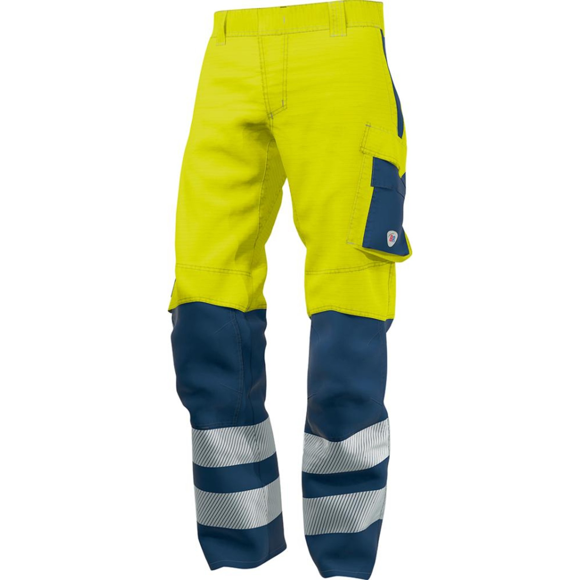 Arbeitshose 2206 590