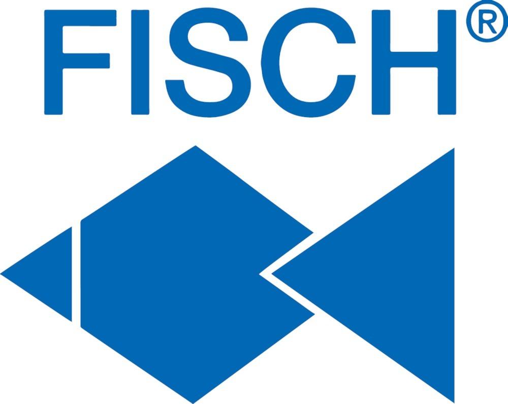 Fisch