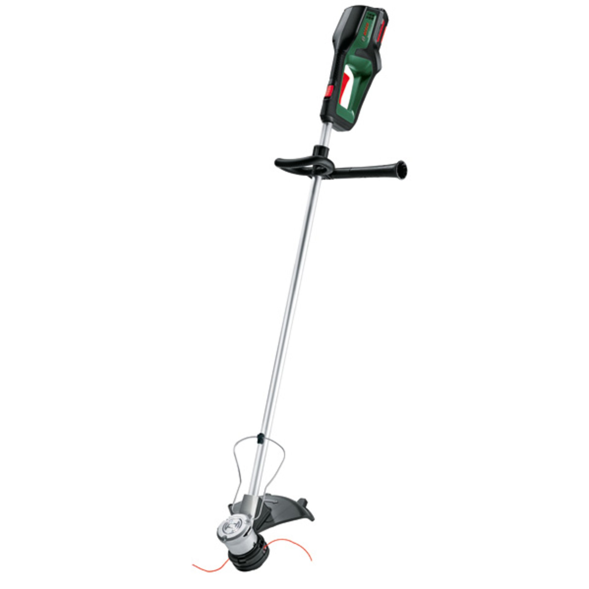 Akku-Rasentrimmer AdvancedGrassCut 36V-33