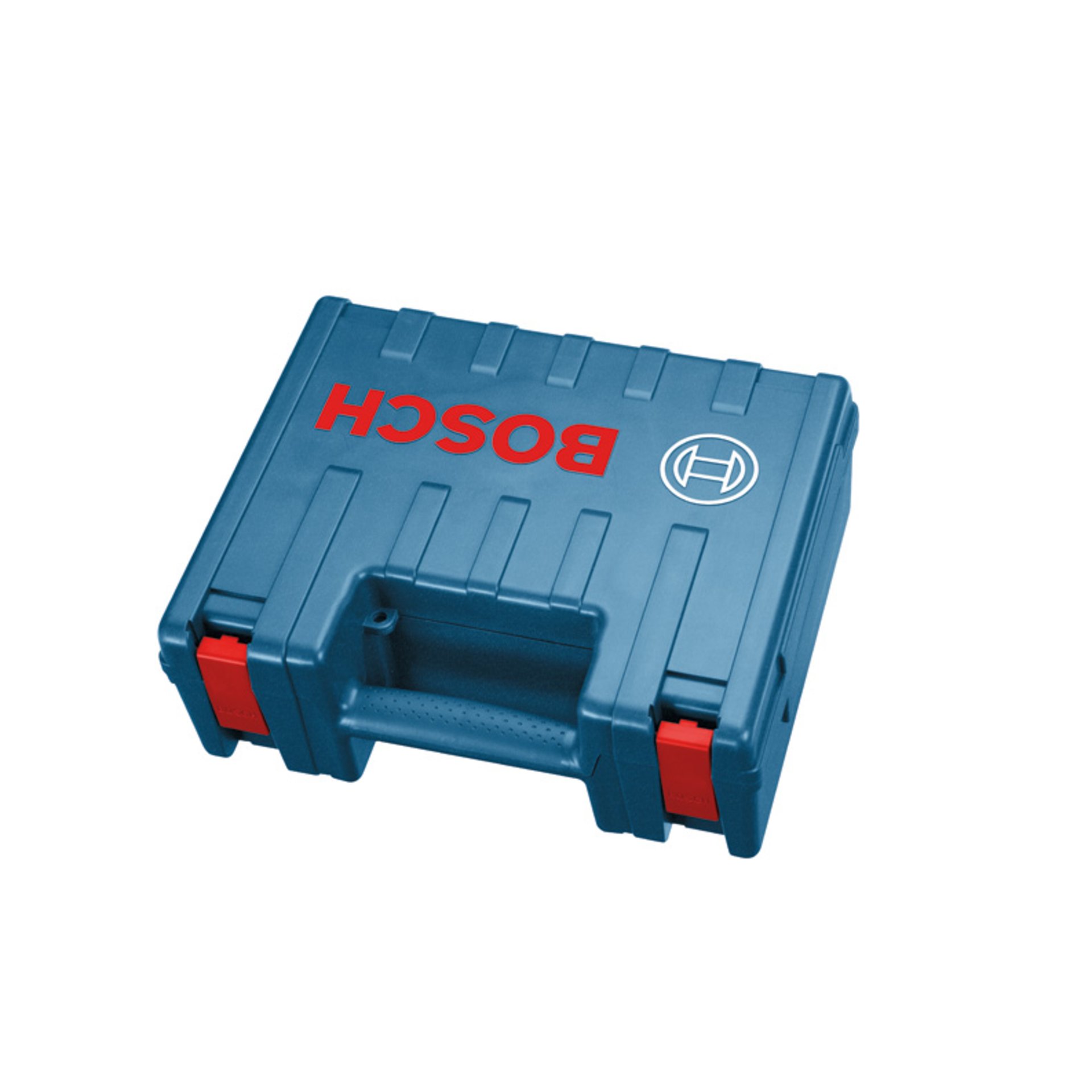 Transportkoffer. Koffersystem für GLL 2-10/GCL 2-15/GCL 2-15 G