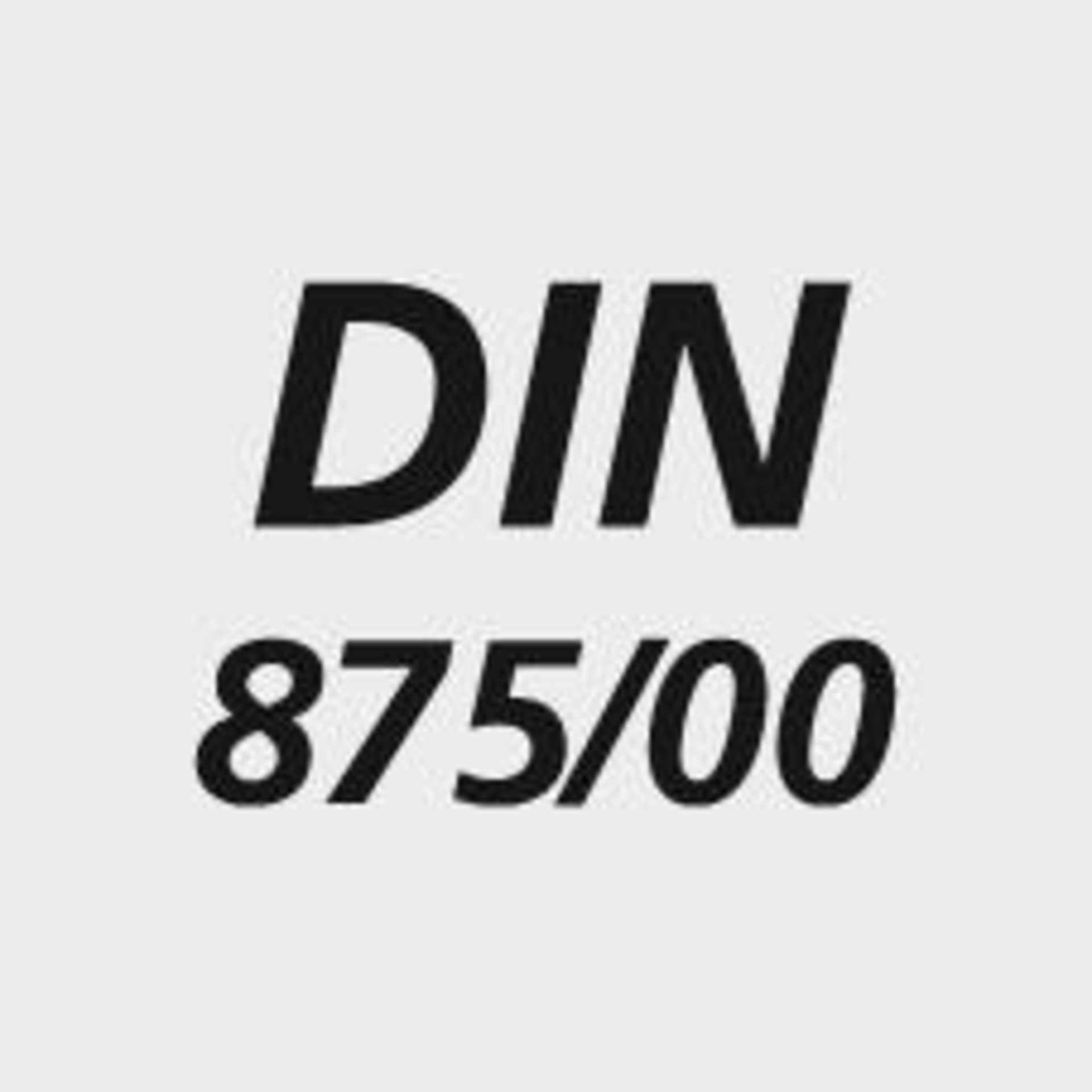 seallag485540