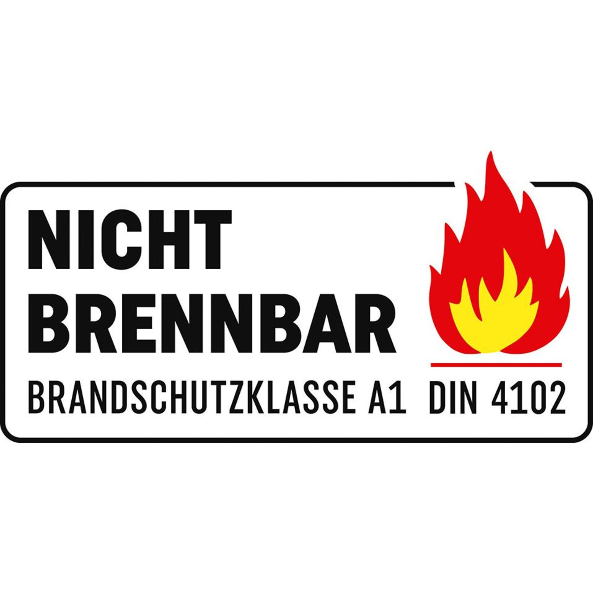 Abfallbehälter Binox- Hybrid-25l f. Gebäude 315x336x835mm