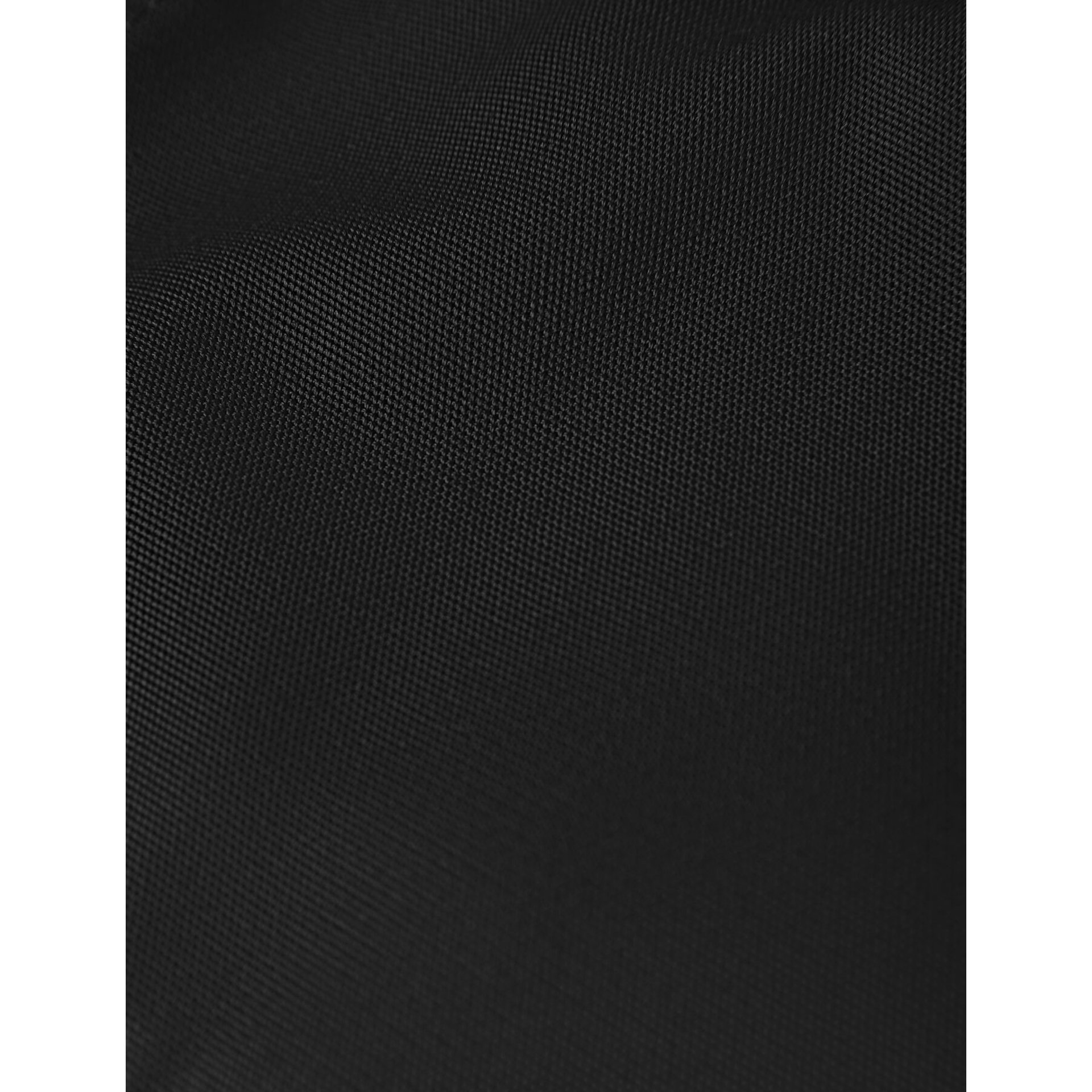 MAXI Zunfthose elastisch schwarz 102
