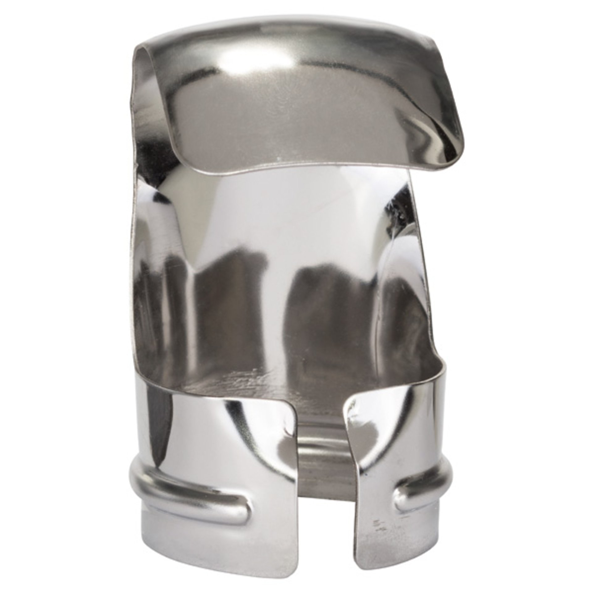 Reflektordüse für Bosch-Heißluftgebläse, 32 mm, 33 mm