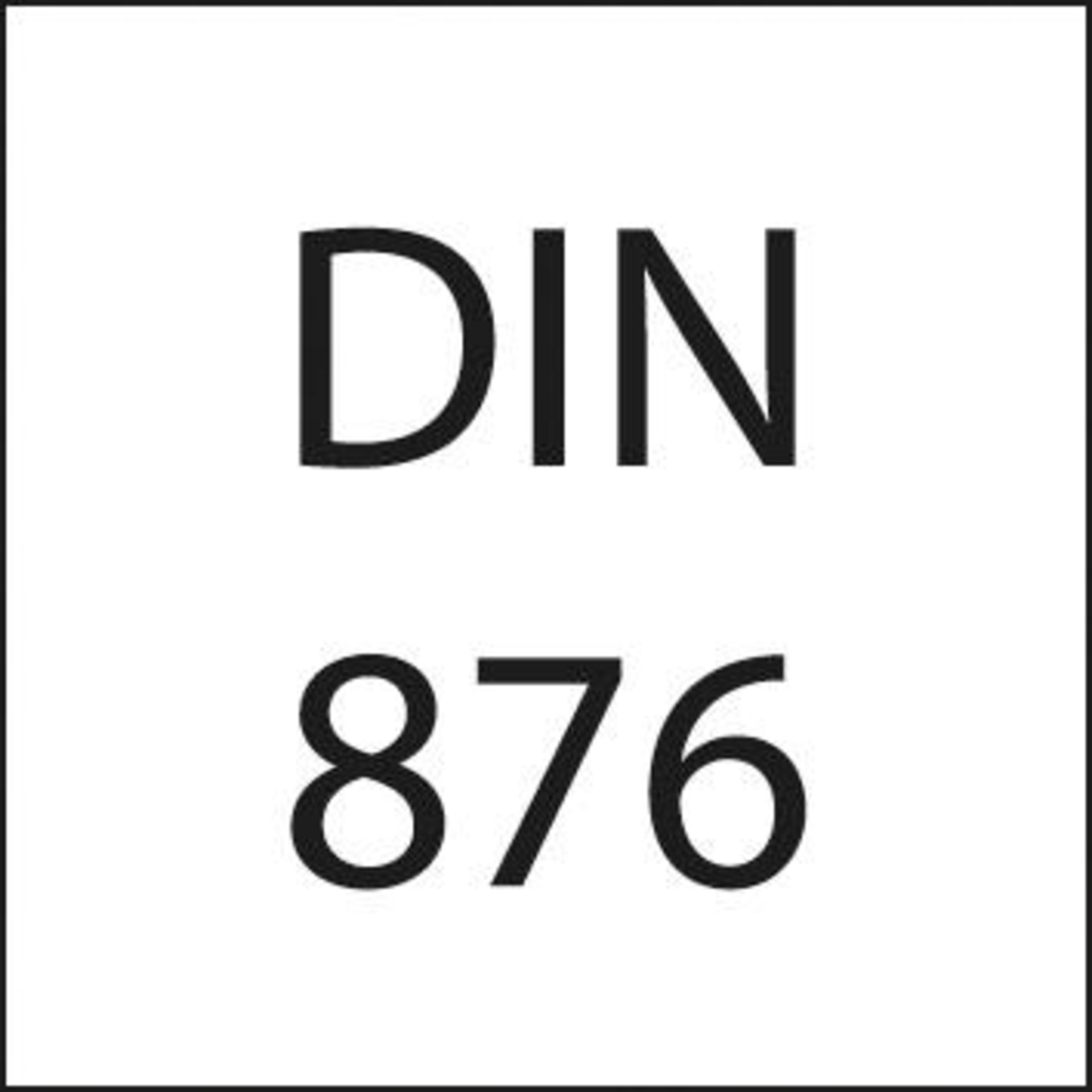 sealpre406884