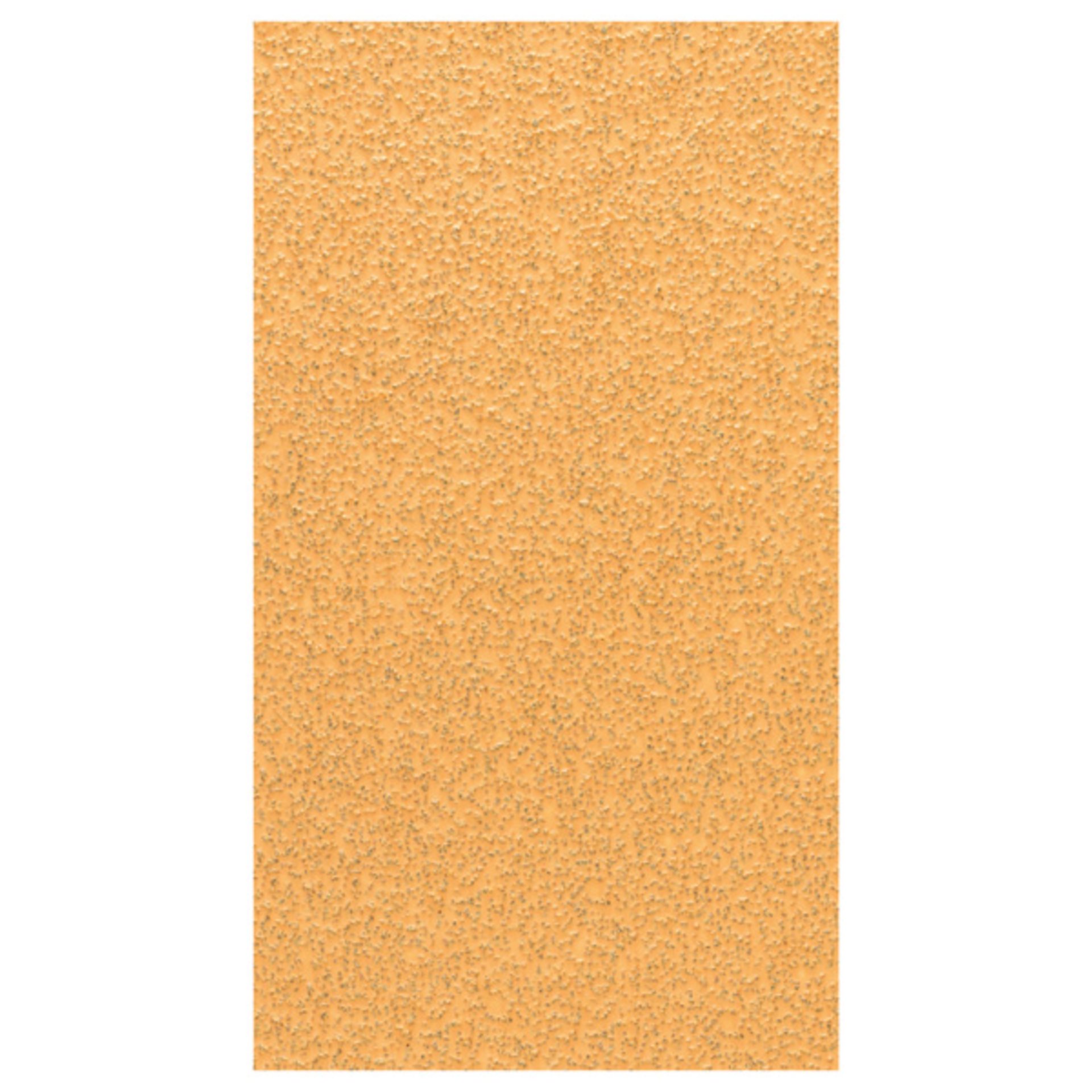 Schleifblatt C470, 10er-Pack