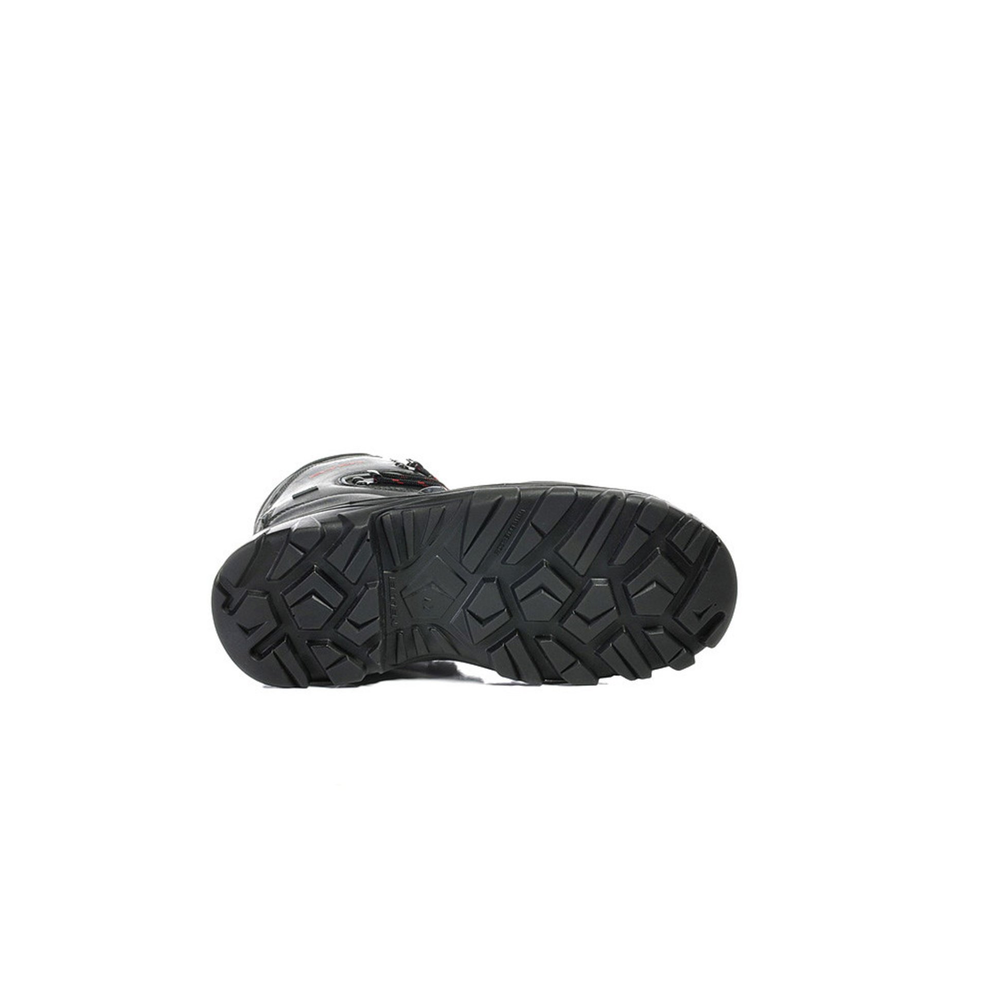 Forststiefel ARBORIST GTX S3 CI, Gr. 40