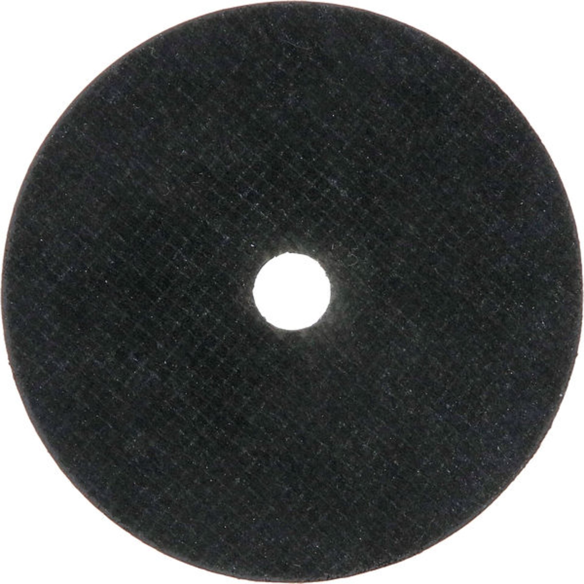 PRO Stainless Steel and Metal Gebundene Trennscheibe, 76 x 1 x 10 mm