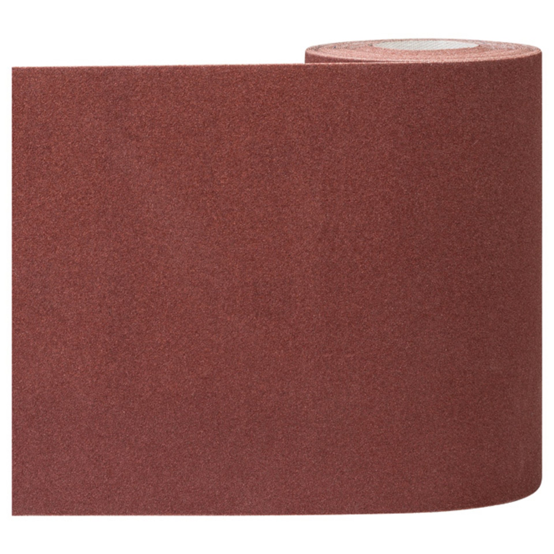 Schleifblatt J450 Expert for Wood and Paint, 115 mm x 5 m, G240