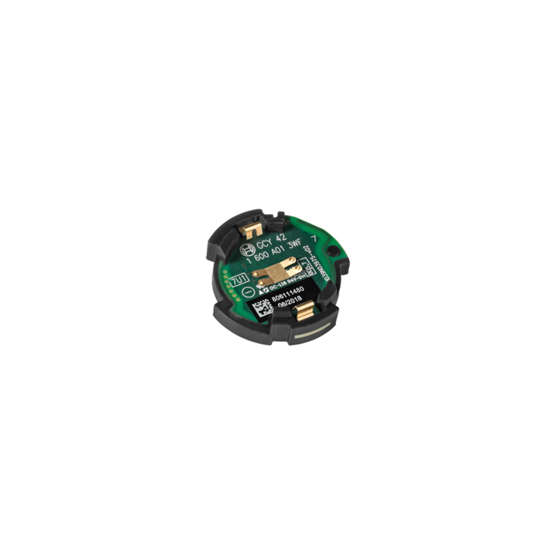 Bluetooth-Modul GCY 42