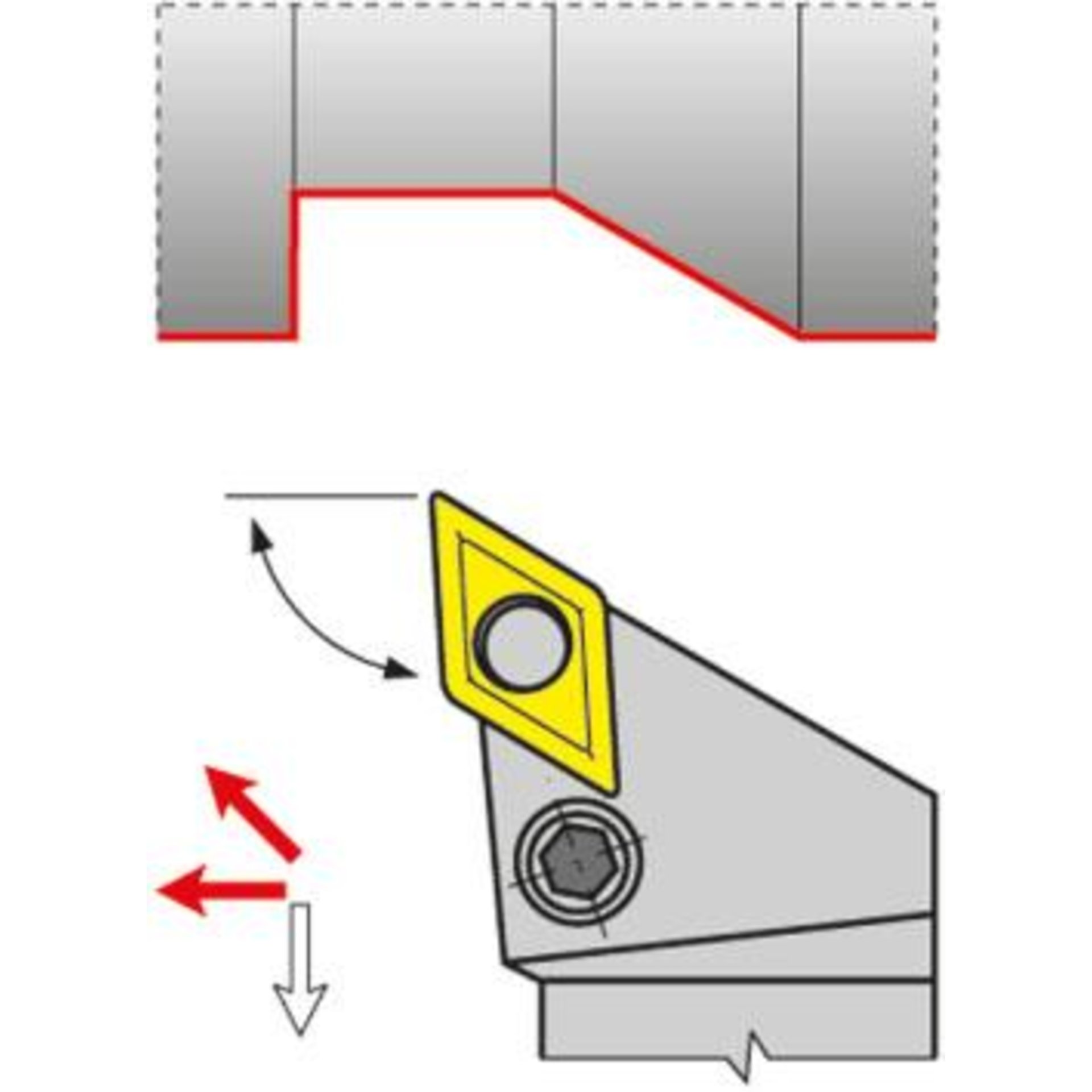 otherspre507401