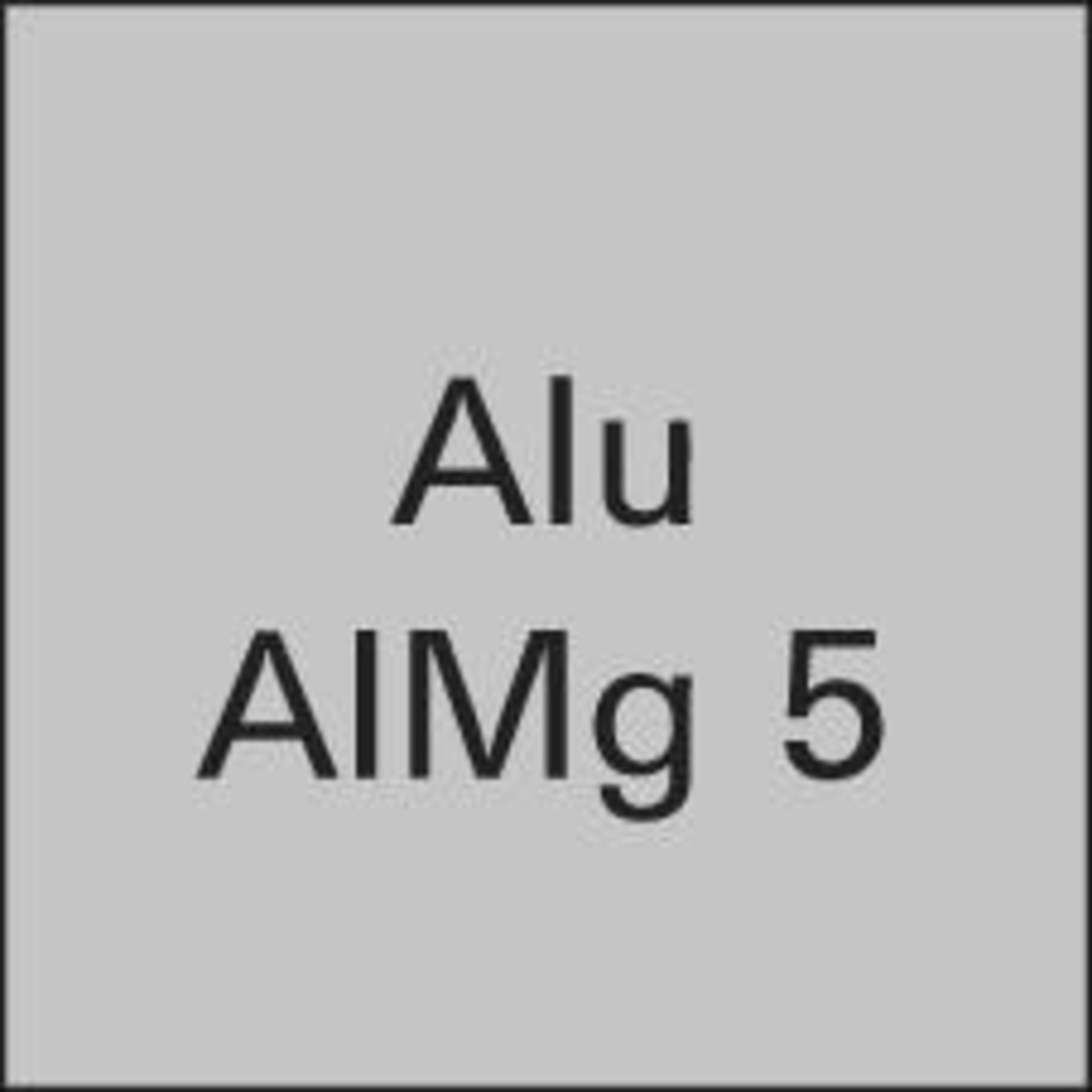sealpre432450