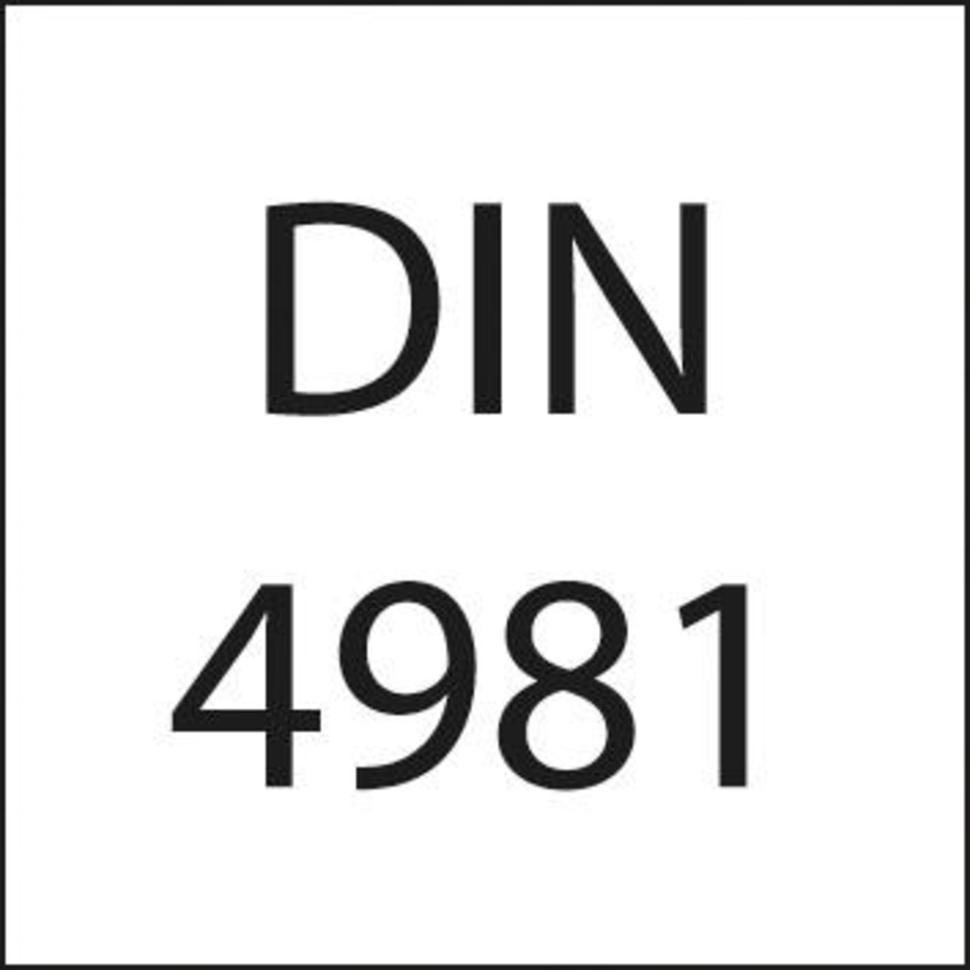 sealpre500612