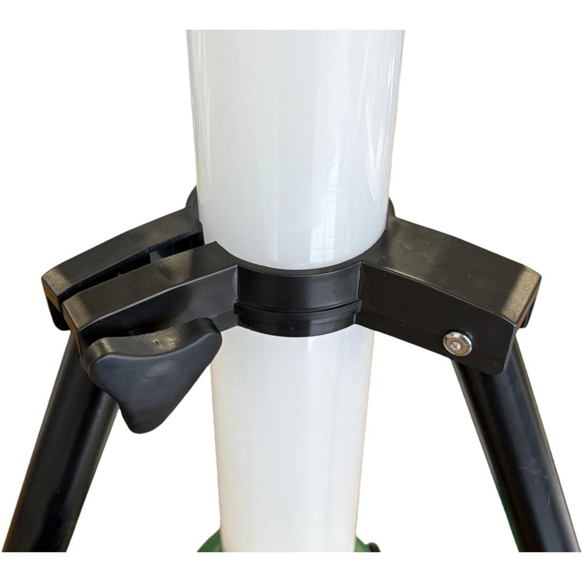 Leuchtröhre 360 Grad 100Watt 12000 Lumen FORTIS