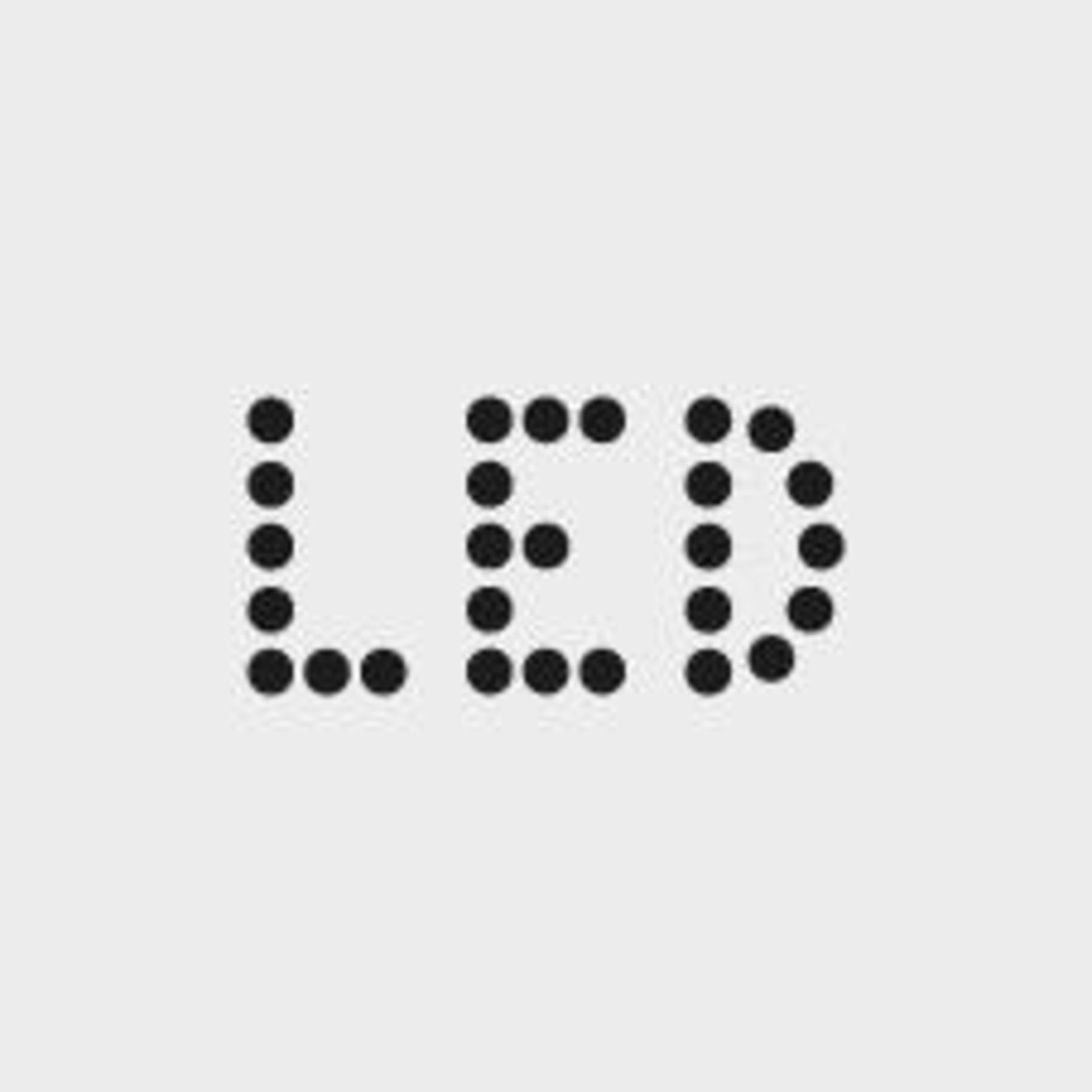 seal_lag485334