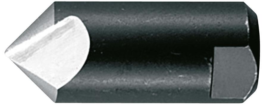 Grattec Senker HSS 90Grad C12 12mm