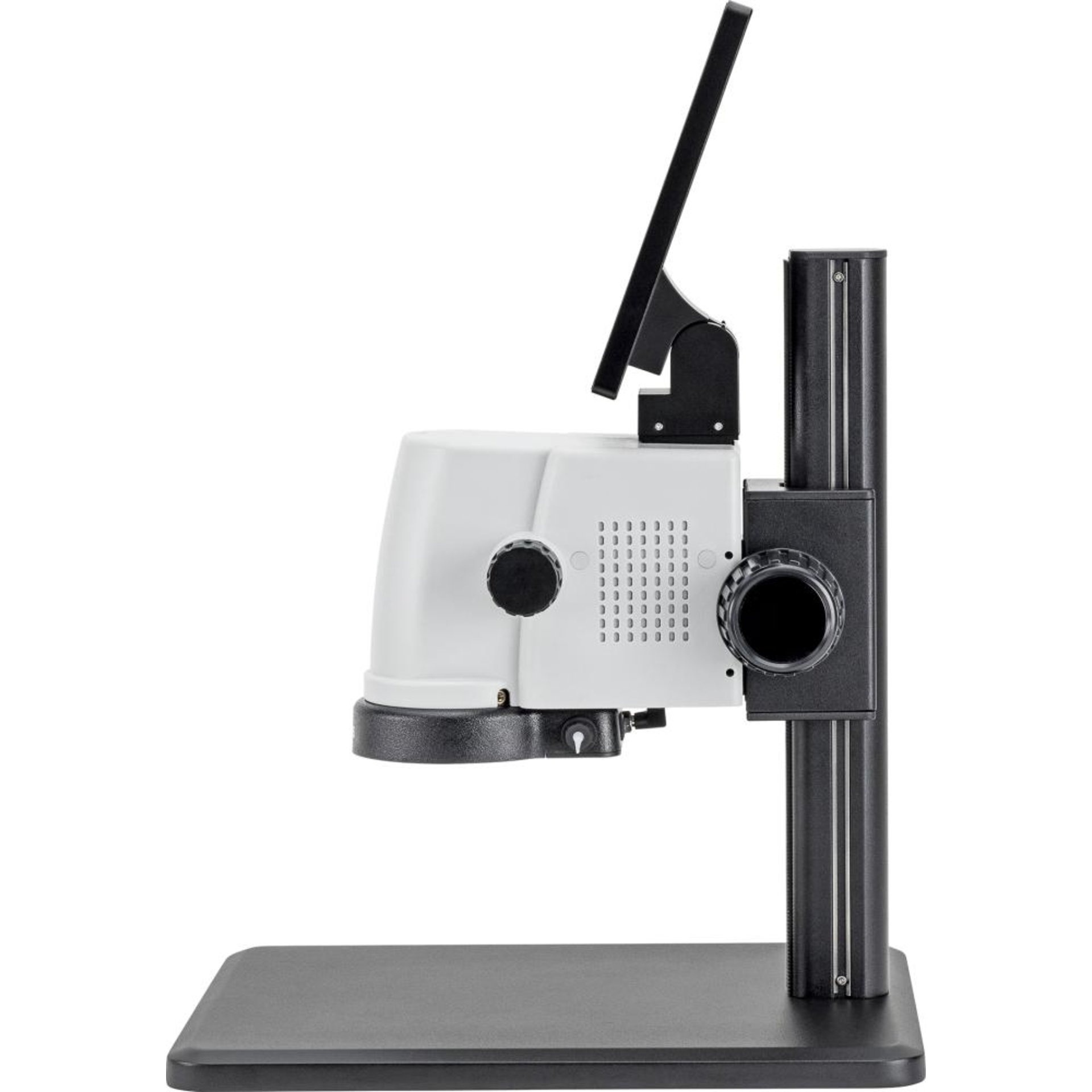 Videomikroskop OIV 345