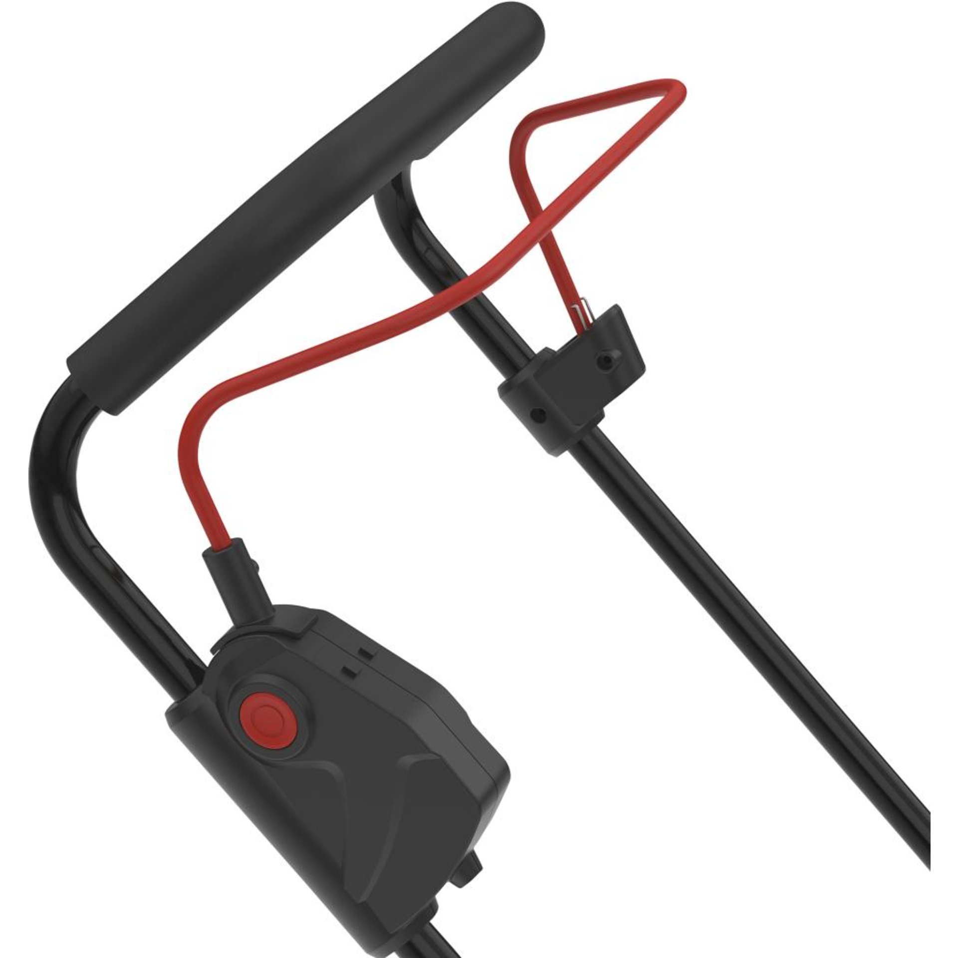 Akku Rasenmäher RM 18-401-23