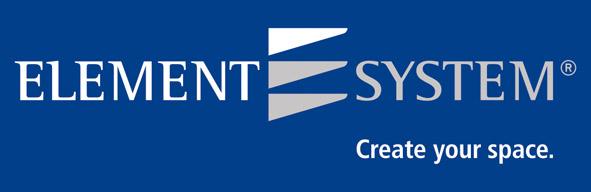 Element System Element System