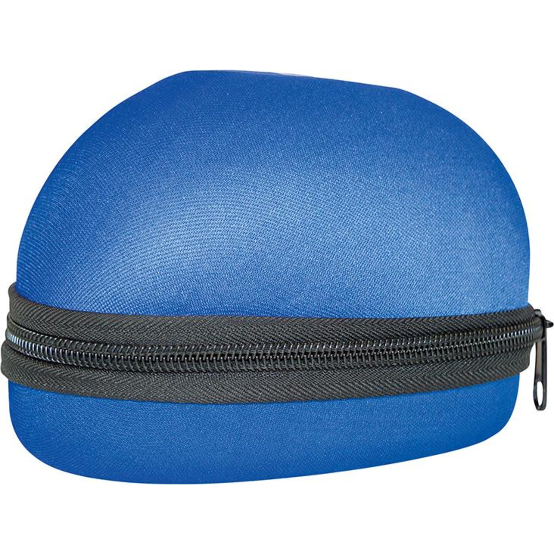 otherslag181933