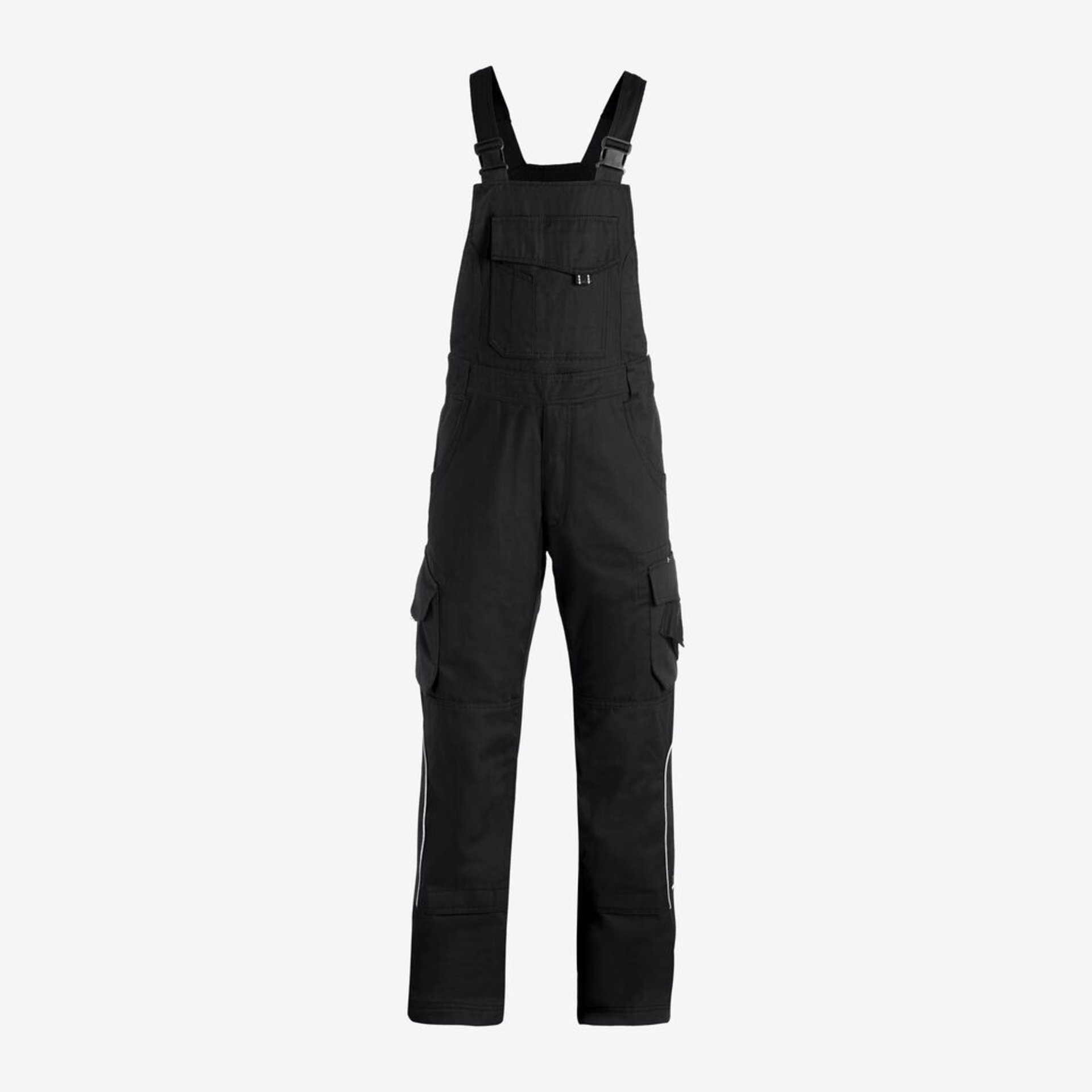 ECKHARD Latzhose