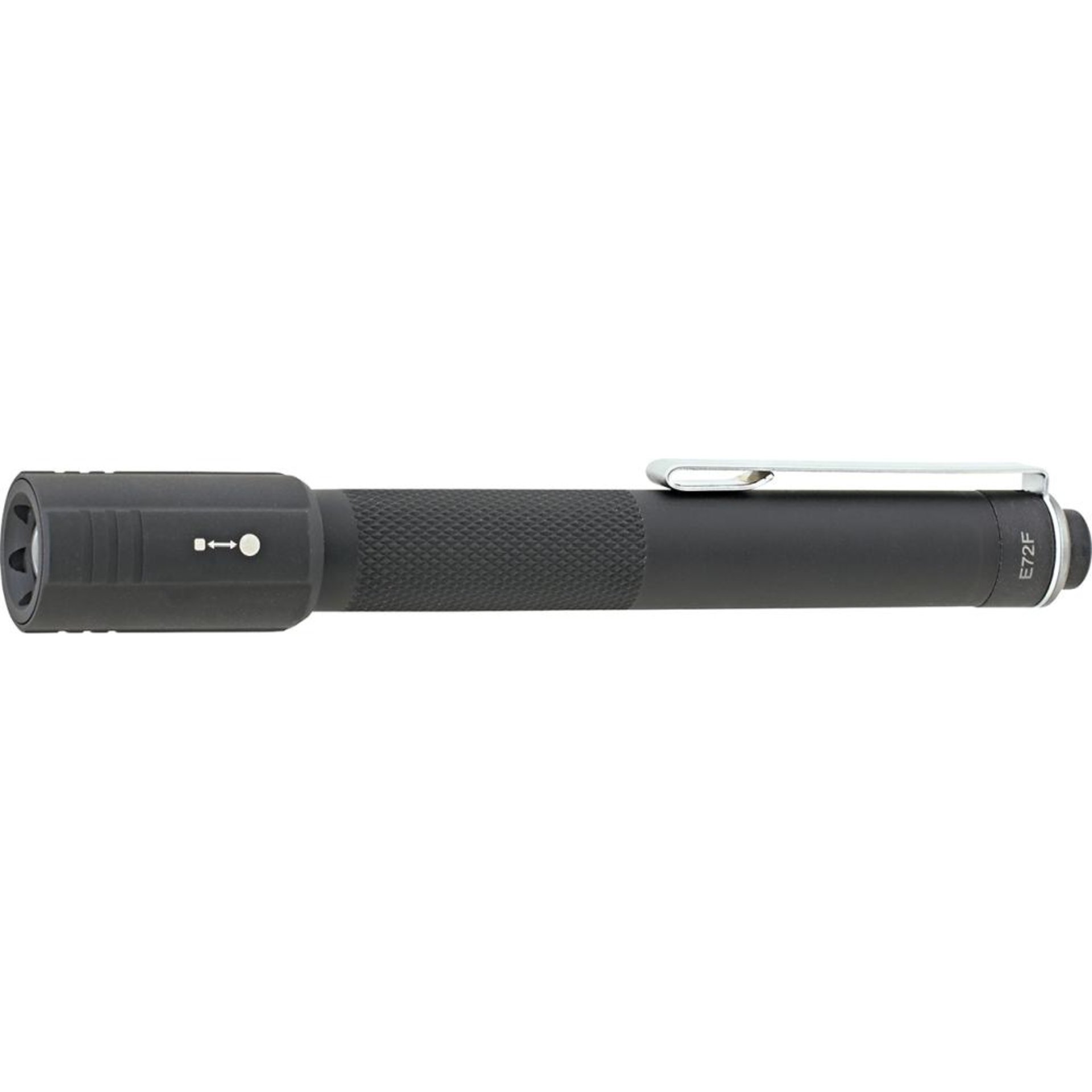 Stiftlampe 150lm FORMAT