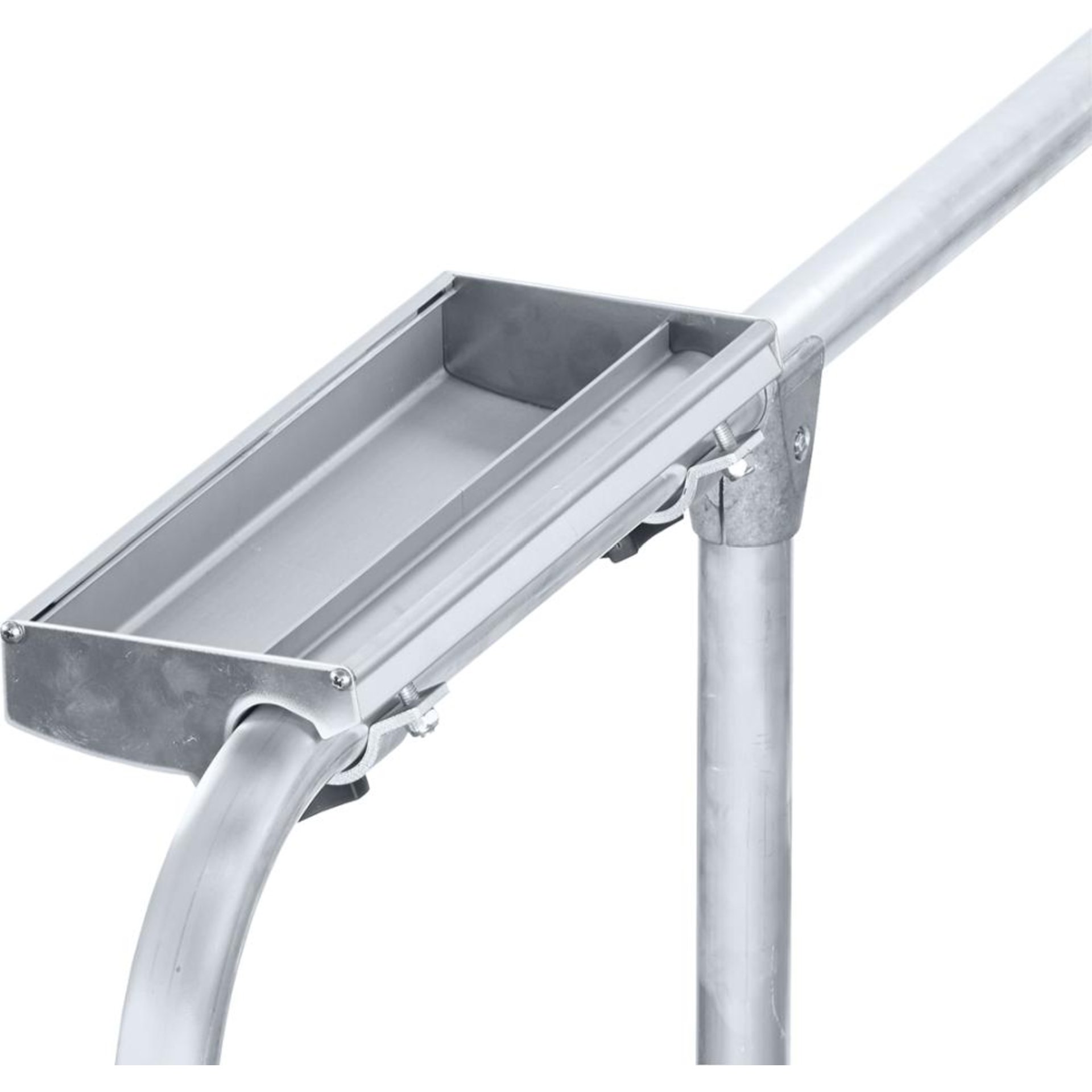 Ablageschale, klein zu Workmaster Plus P