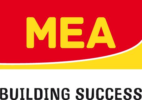 Mea Mea