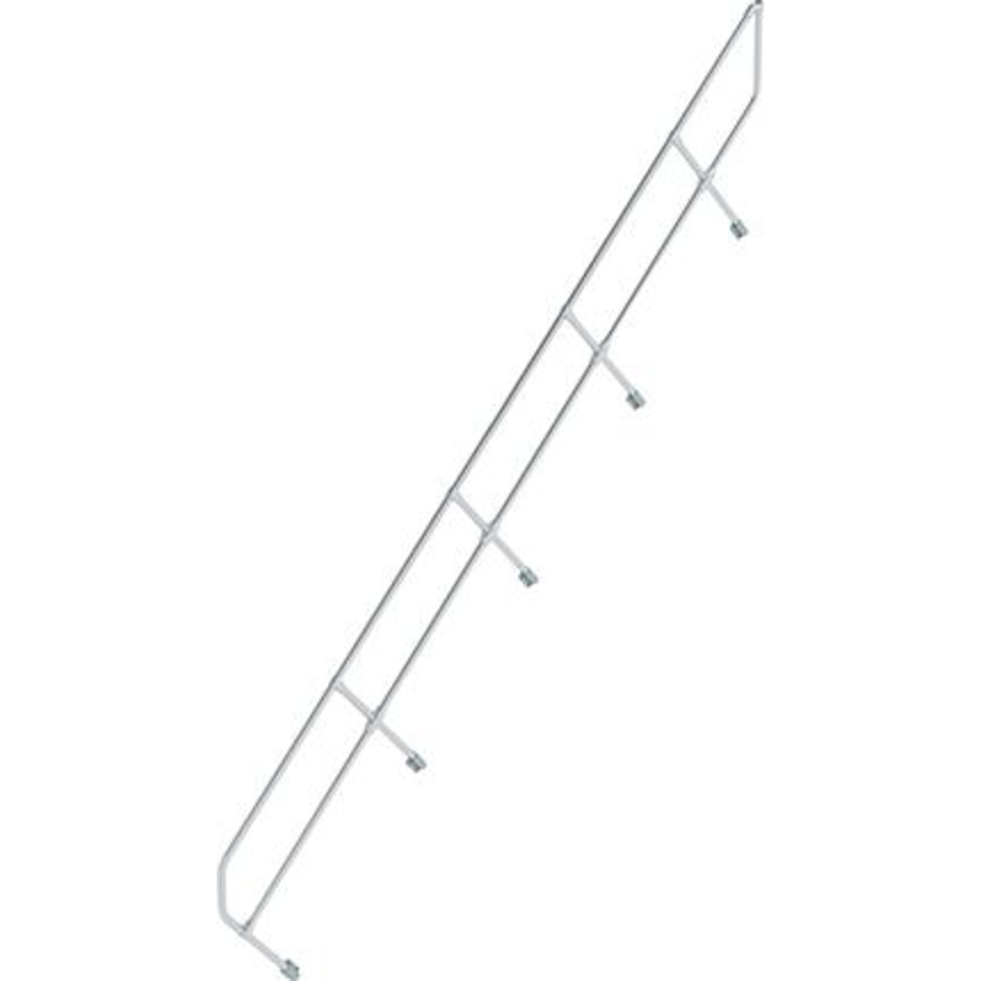 othersepl140522