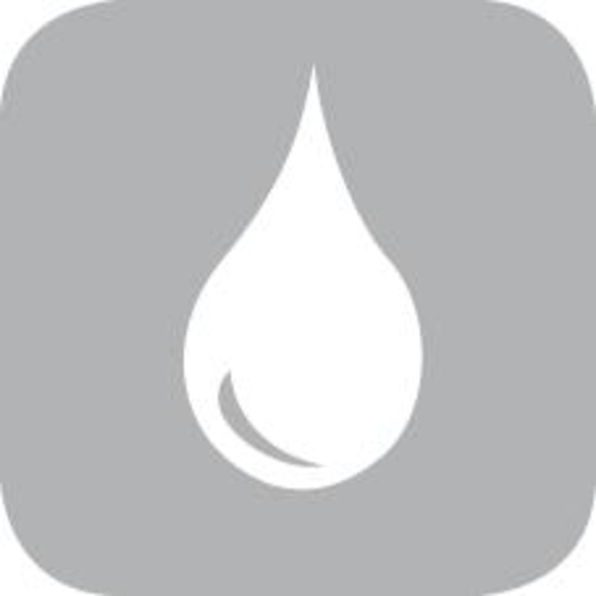 sealepl415012