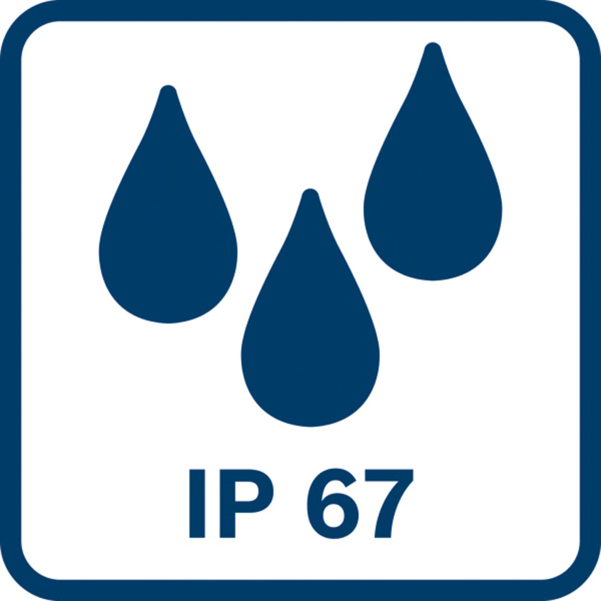 IMG-RD-361948-117