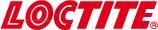 Loctite 222 10ml FL Schraubensich. Loctite 222 10ml FL Schraubensich.