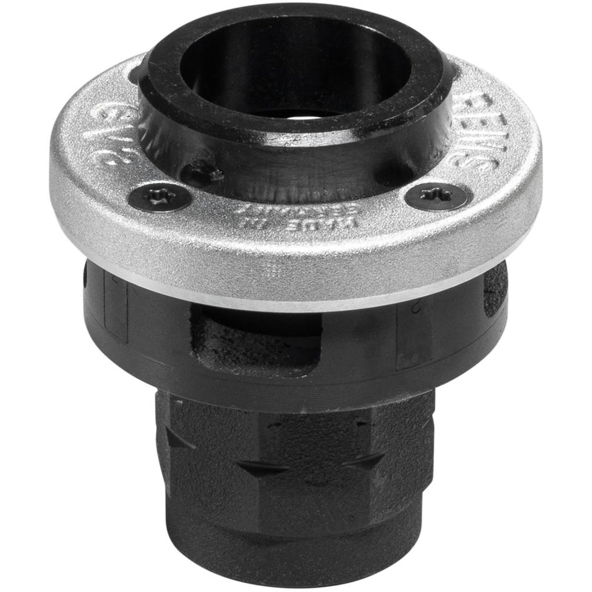 Schneidkopf eva S R 1 1/4" REMS