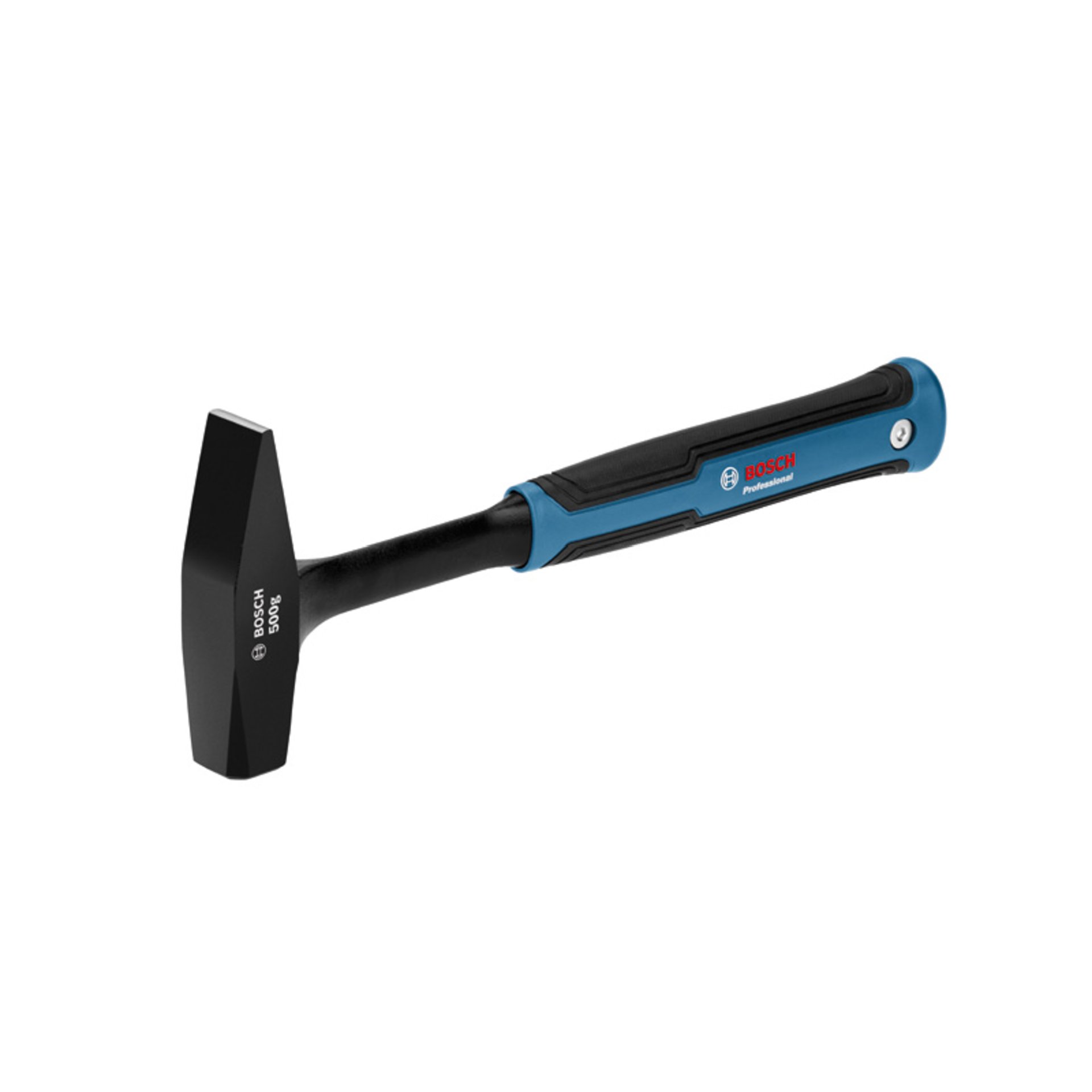 Hammer Schlosserhammer