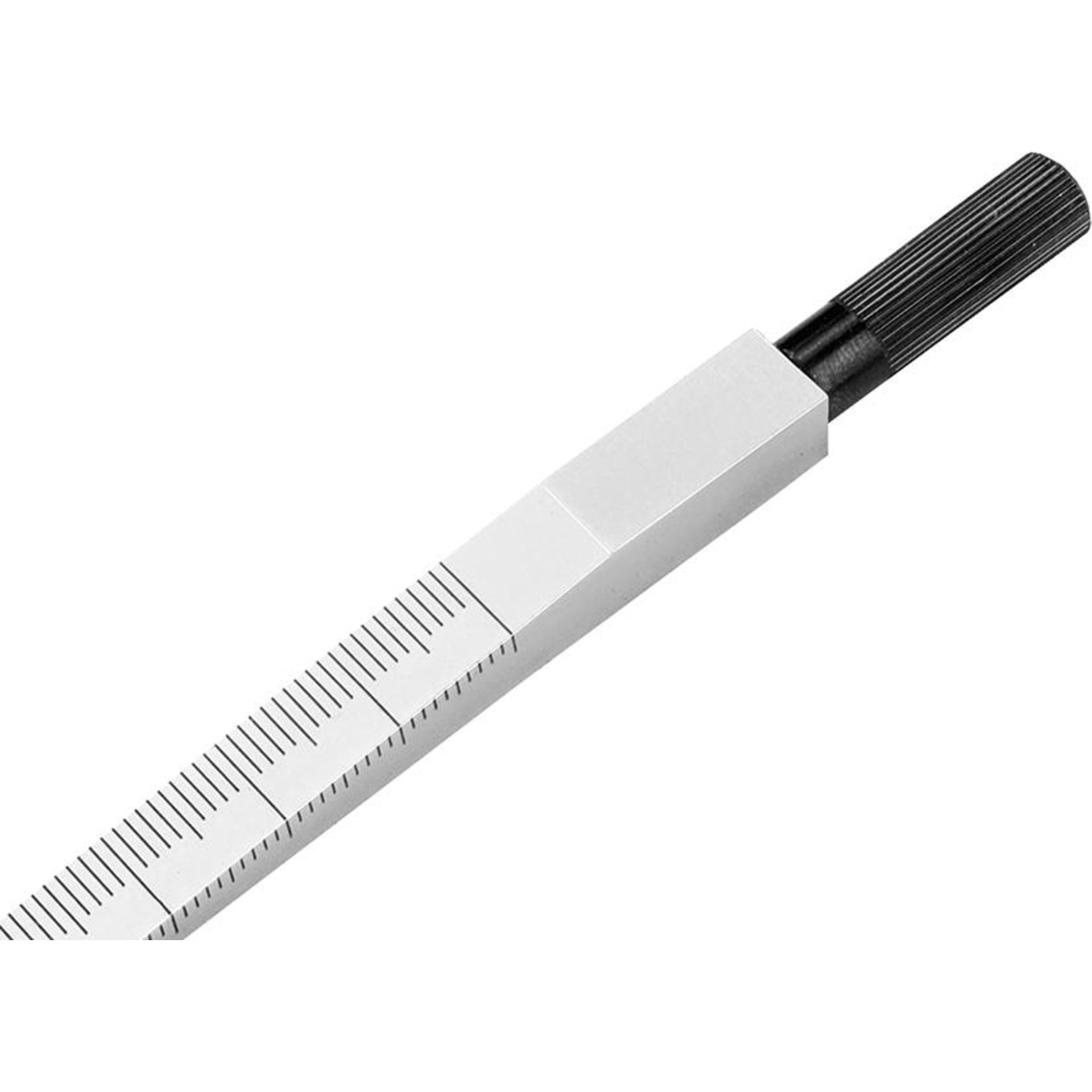 Messkeil Kunststoff 0,5-11mm FORMAT