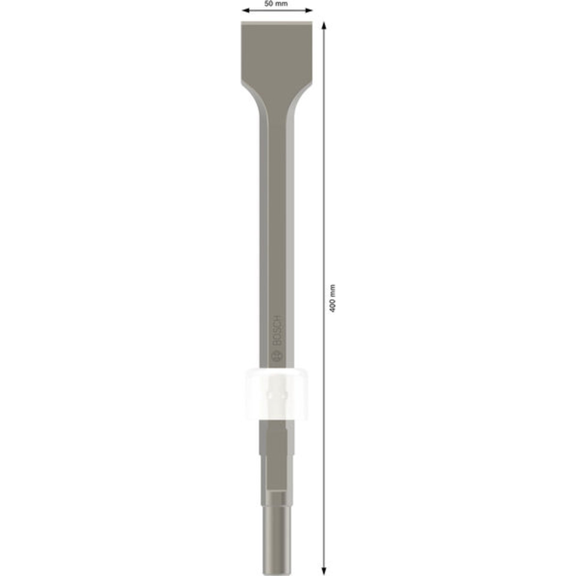 IMG-RD-459702-117