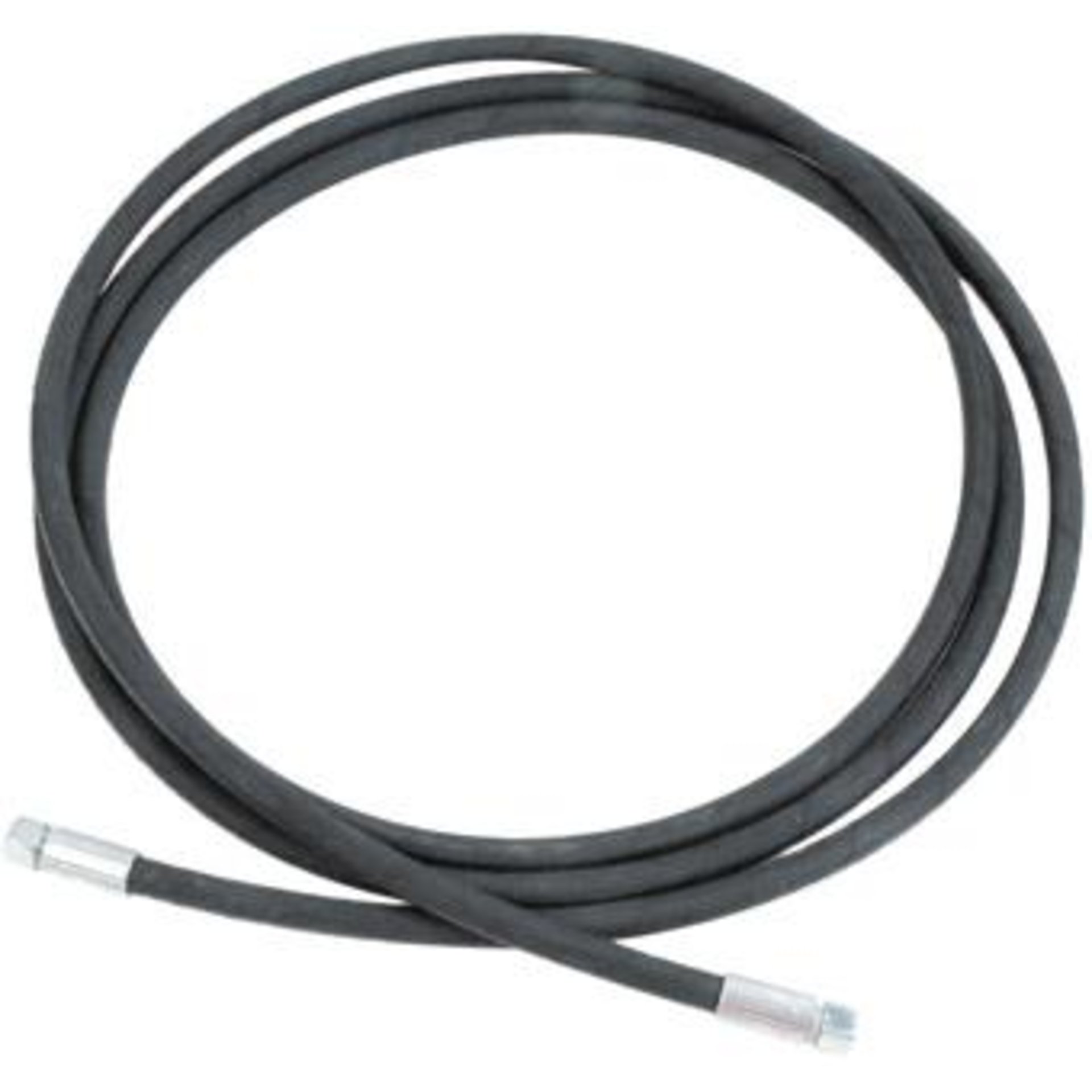 othersepl115782