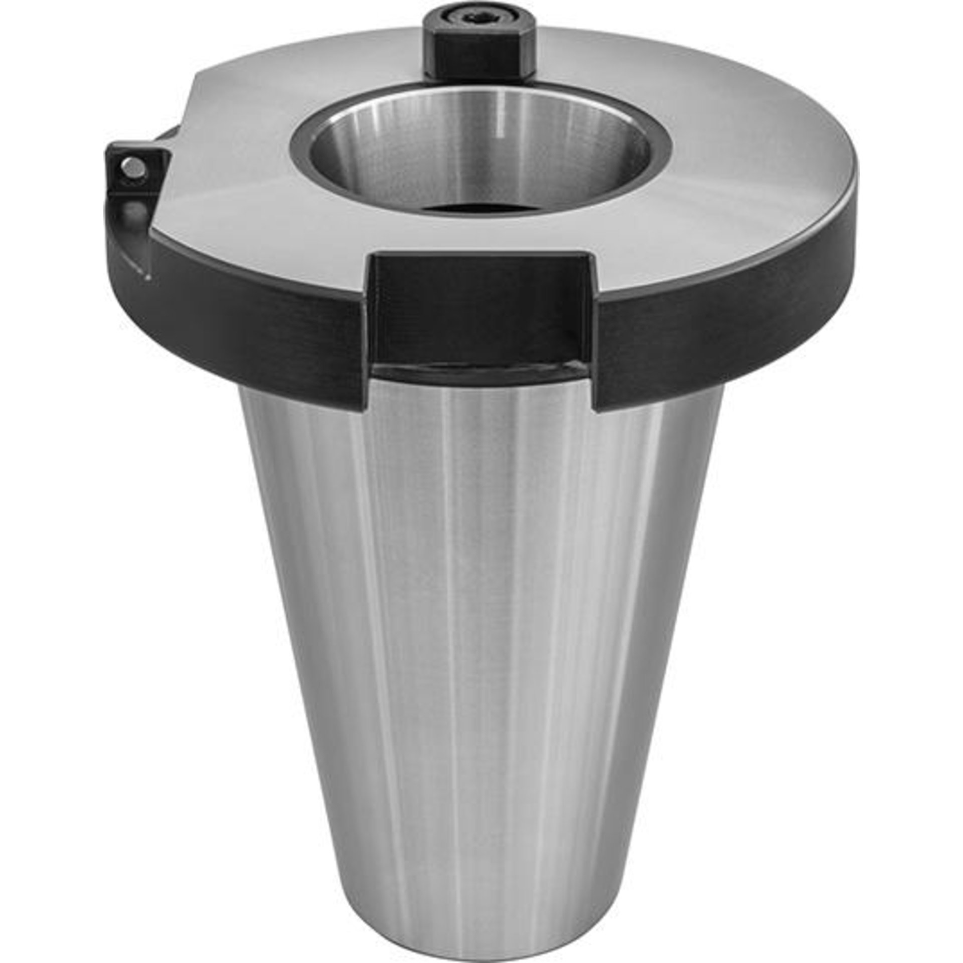 Adapter